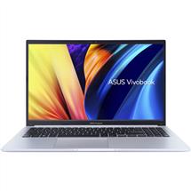 ASUS Vivobook 15 X1502ZABQ162W Intel® Core™ i3 i31215U Laptop 39.6 cm