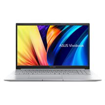 15 Inch Laptops | ASUS VivoBook Pro 15 M6500RCHN058W Laptop 39.6 cm (15.6") Full HD AMD