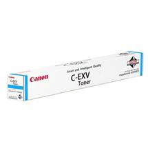 Canon Toner Cartridges | Canon C-EXV 51L toner cartridge 1 pc(s) Original Cyan