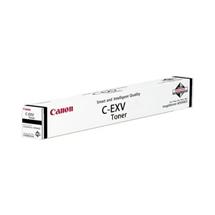 Canon C-EXV 52 toner cartridge 1 pc(s) Original Yellow