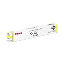 Canon C-EXV51 toner cartridge Original Yellow | Quzo UK