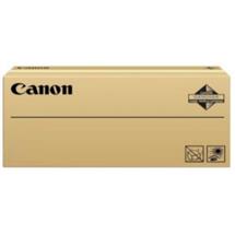Canon Toner Cartridges | Canon T07 toner cartridge 1 pc(s) Original Yellow | Quzo UK