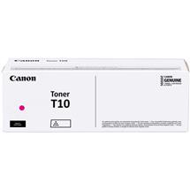 Canon T10 | Canon T10 toner cartridge 1 pc(s) Original Magenta