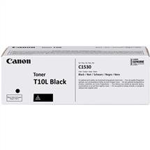 Canon T10L toner cartridge 1 pc(s) Original Black | Quzo UK