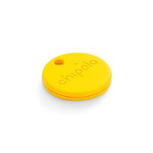 Chipolo ONE gelb Finder Yellow | In Stock | Quzo UK