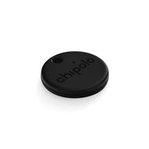 Smartphones & Wearables | Chipolo ONE Finder Black | Quzo UK