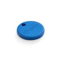 CHIPOLO ONE | Chipolo ONE Finder Blue | Quzo UK