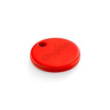 CHIPOLO ONE | Chipolo ONE Finder Red | Quzo UK