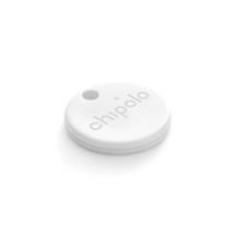 Chipolo ONE Finder White | In Stock | Quzo UK