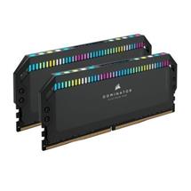 DDR5 Memory | Corsair Dominator CMT32GX5M2E6200C36 memory module 32 GB 2 x 16 GB