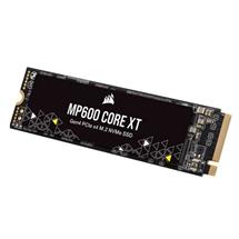 Corsair MP600 CORE XT M.2 2 TB PCI Express 4.0 NVMe QLC 3D NAND