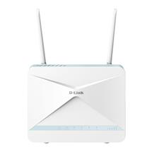 D-Link EAGLE PRO AI AX1500 4G+ Smart Router G416 | In Stock