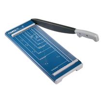 Dahle 502 paper cutter 0.8 mm 8 sheets | In Stock | Quzo UK