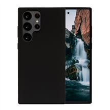 Phone Case - Samsung | dbramante1928 Costa Rica - Galaxy S23 Ultra - Night Black