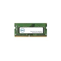 Laptop RAM | DELL AB640682 memory module 8 GB 1 x 8 GB DDR4 3466 MHz