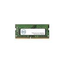 DELL AB640682 memory module 8 GB 1 x 8 GB DDR4 3466 MHz