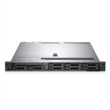 Dell Servers | DELL PowerEdge R6515 server 480 GB Rack (1U) AMD EPYC 7282 2.8 GHz 16