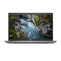 DELL Precision 3580 Mobile workstation 39.6 cm (15.6") Full HD Intel®