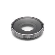 DJI Osmo Action 3 Lens Protective Cover Camera lens cover