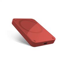 Epico 9915101400015 power bank Lithium Polymer (LiPo) 4200 mAh