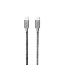 Epico | Epico 9915101300186 USB cable 1.8 m USB 3.2 Gen 1 (3.1 Gen 1) USB C