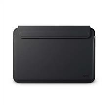 Epico Tablet Case - Apple | Epico 9911141300035 laptop case 40.6 cm (16") Sleeve case Black