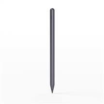 Epico 9915111900087 stylus pen 13.9 g Grey | Quzo UK