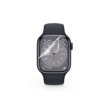 Epico Smart Watch | Epico 63312101000001 watch part/accessory Watch screen protector