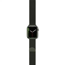 Epico 63318181500001 watch part/accessory Watch strap