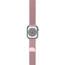 Epico | Epico 42218182300001 watch part/accessory Watch strap