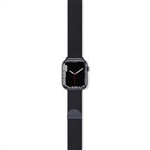Epico 63418181600001 watch part/accessory Watch strap