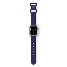 Epico Smart Watch | Epico 41918101600001 watch part/accessory Watch strap