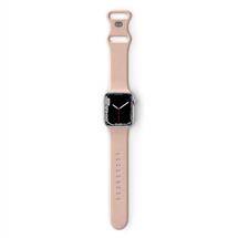Epico 42018102300001 watch part/accessory Watch strap