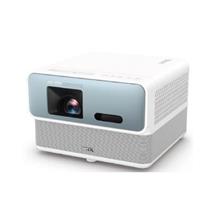 Data Projectors  | BenQ GP500 data projector 1500 ANSI lumens DLP 2160p (3840x2160)