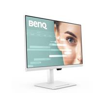 DisplayPort Monitors | BenQ GW3290QT computer monitor 80 cm (31.5") 2560 x 1440 pixels Quad