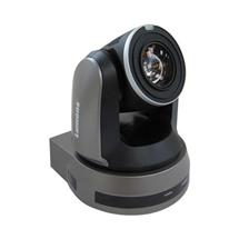 Lumens VCA61PN 8.57 MP Black, Silver 3840 x 2160 pixels 59.94 fps CMOS