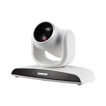 Video Conferencing Systems | Lumens VC-B30UB Black CMOS 25.4 / 2.8 mm (1 / 2.8")