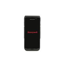 2160 x 1080 pixels | Honeywell CT47 handheld mobile computer 14 cm (5.5") 2160 x 1080