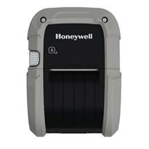 Direct thermal | Honeywell RP4 203 x 203 DPI Wired & Wireless Direct thermal Mobile