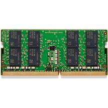 HP 16GB DDR5 (1x16GB) 4800 SODIMM NECC Memory memory module 4800 MHz