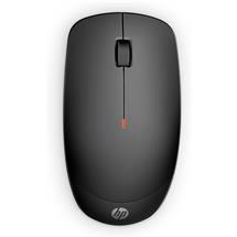 Mice  | HP 235 Slim Wireless Mouse | In Stock | Quzo UK