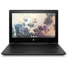 HP Chromebook | HP Chromebook x360 11 G4 Intel® Celeron® N4500 29.5 cm (11.6")