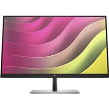 HP E-Series E24t G5 FHD Touch Monitor | In Stock | Quzo UK