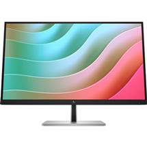 3840 x 2160 pixels | HP E27k G5 4K USB-C Monitor | In Stock | Quzo UK