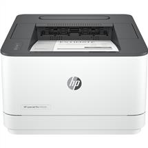 HP LaserJet Pro 3002dn Black and white Printer, Ethernet Only; Duplex