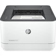HP LaserJet Pro 3002dw Wireless Black and white Printer, Duplex