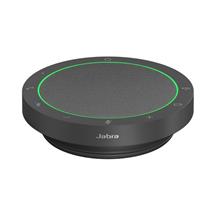 Jabra Speak2 55 UC, Dark Grey | In Stock | Quzo UK