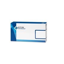 Katun CF410X-KAT toner cartridge 1 pc(s) Compatible Black