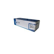 Katun | Katun 2793B002AA-KAT toner cartridge 1 pc(s) Cyan | In Stock