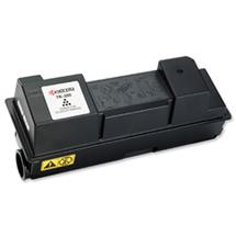 Katun 38881 toner cartridge 1 pc(s) Black | Quzo UK